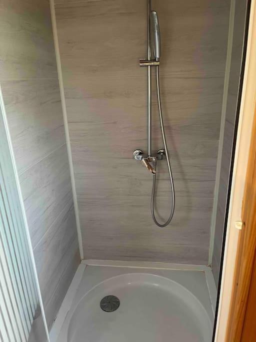 Chalet 3 Etoiles A Gerardmer. 외부 사진